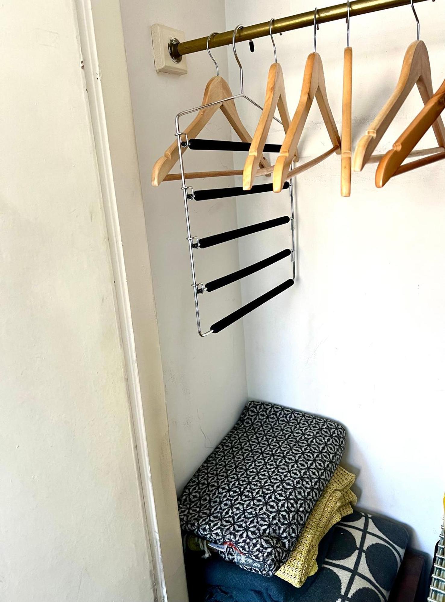 Central London Waterloo - Private Rooms In Shared Apartment المظهر الخارجي الصورة