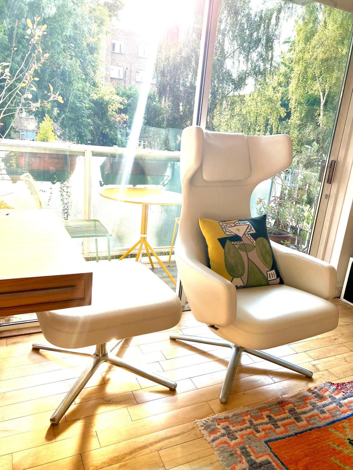 Central London Waterloo - Private Rooms In Shared Apartment المظهر الخارجي الصورة