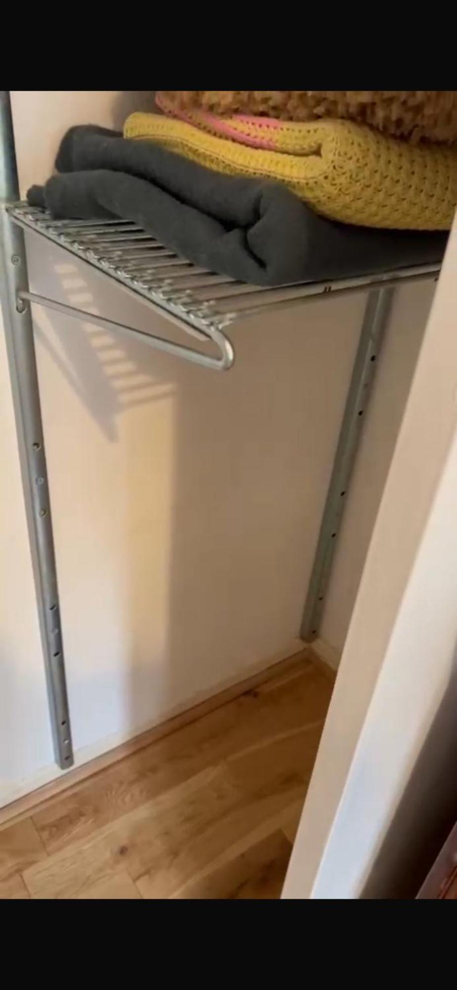 Central London Waterloo - Private Rooms In Shared Apartment المظهر الخارجي الصورة