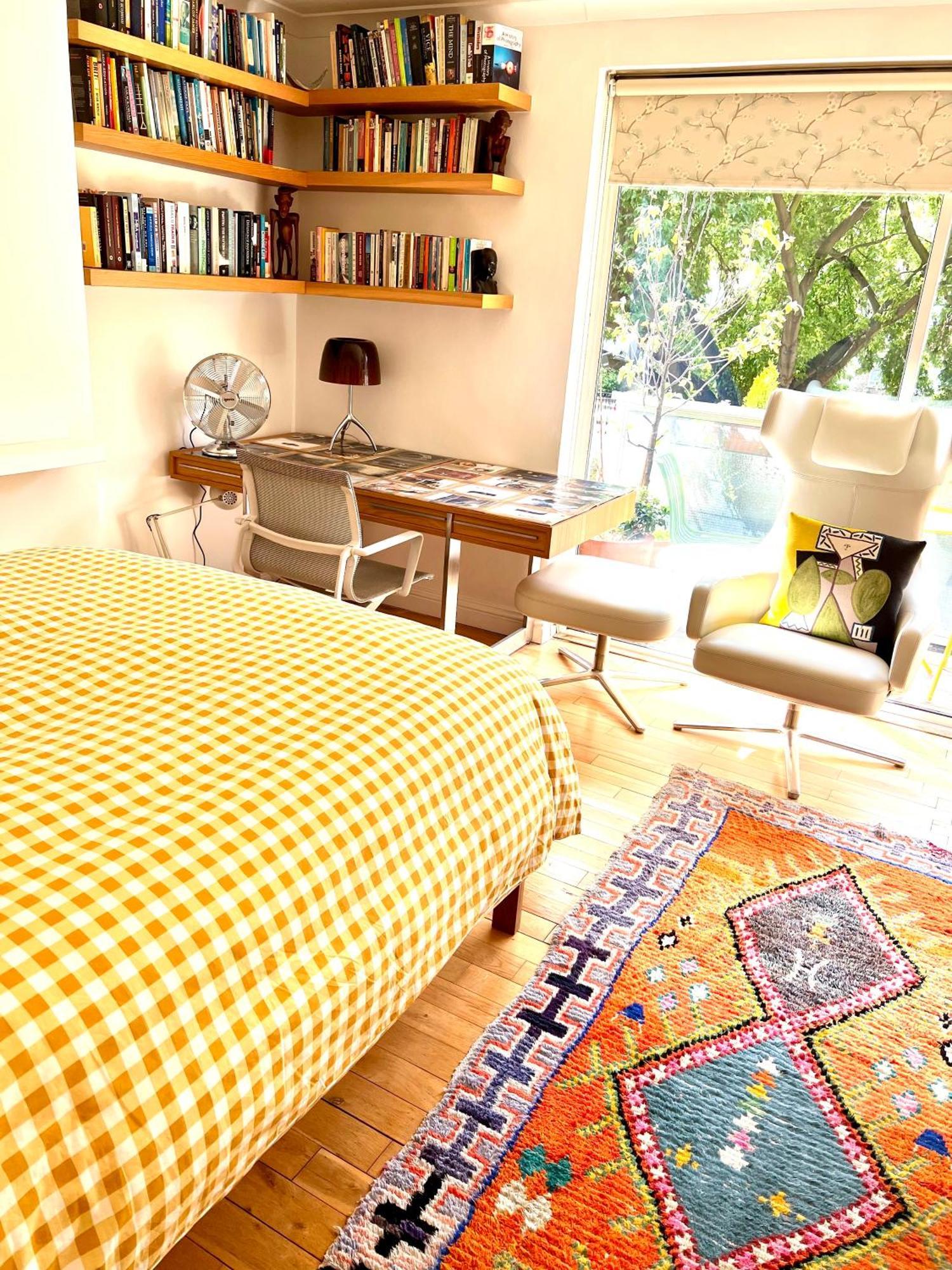 Central London Waterloo - Private Rooms In Shared Apartment المظهر الخارجي الصورة